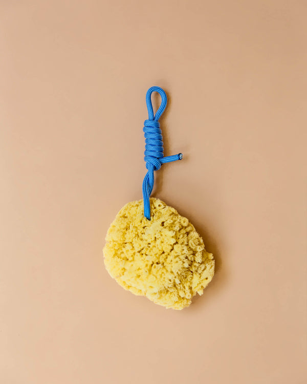 suite702 Mediterrane natuurspons Blauwe Koord Blauw Koord