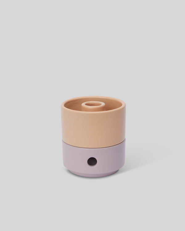 suite702 Aroma diffuser Cantaloupe Heather