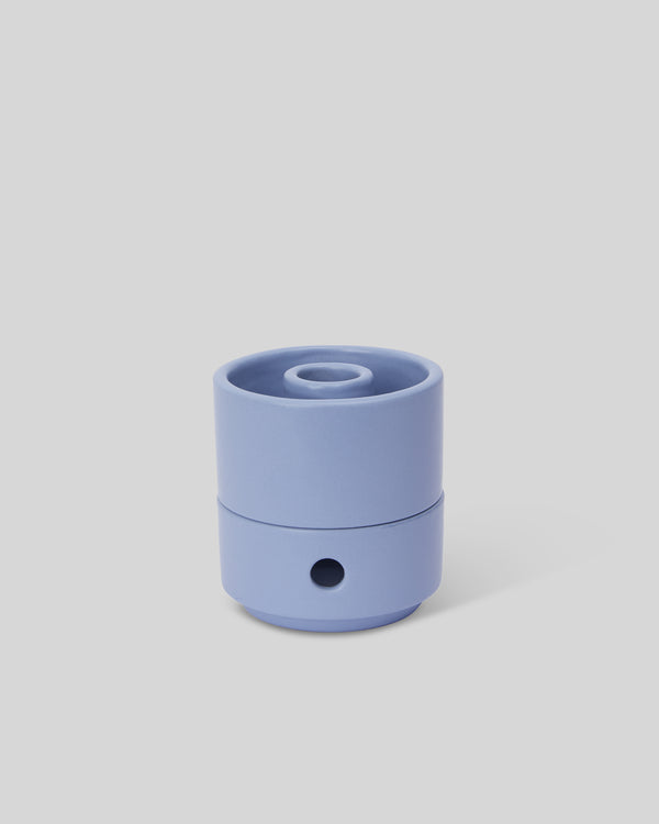 suite702 Aroma diffuser Cornflower
