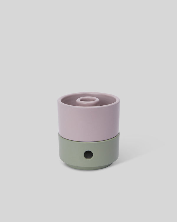 suite702 Aroma diffuser Heather Wakame