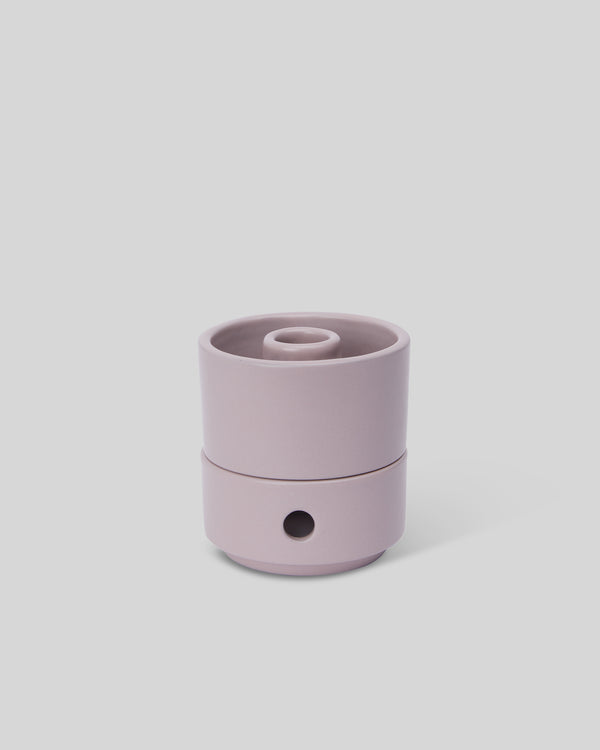 suite702 Aroma diffuser Heather