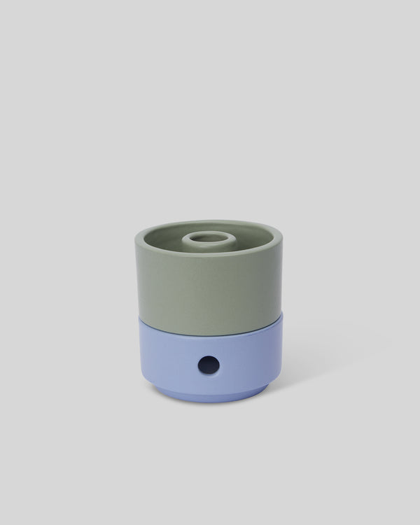 suite702 Aroma diffuser Wakame Cornflower