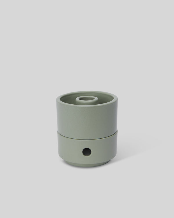 suite702 Aroma diffuser Wakame
