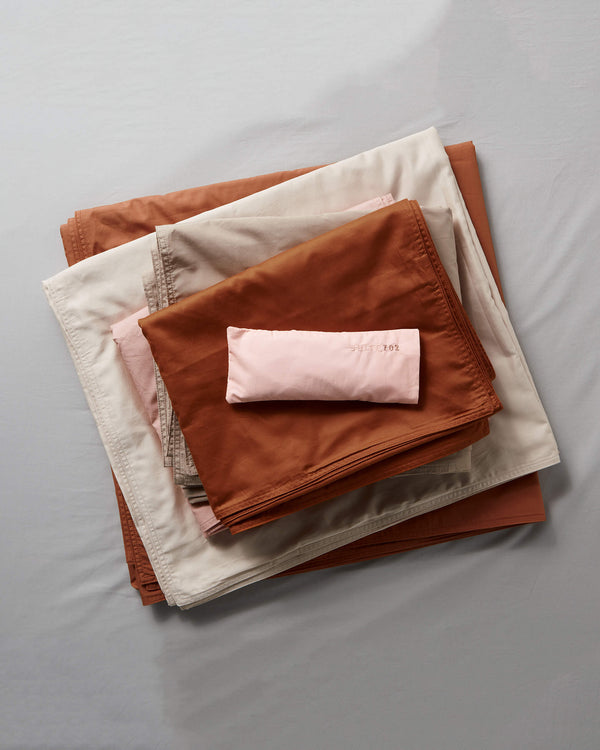 Suite702 Aroma Eye Pillow Blush