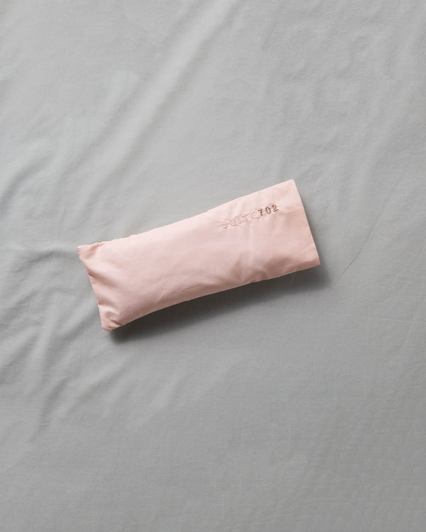suite702 Aroma Eye Pillow Blush