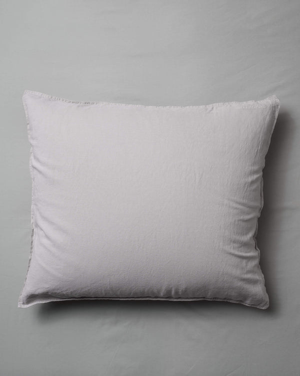 Suite702 Beddengoed Set Linnen Stone Grey