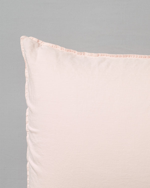 Suite702 BedMATE Sloop Linnen Blush