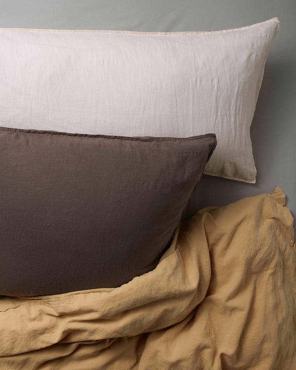 suite702 bedMATE Sloop Linnen Ecru