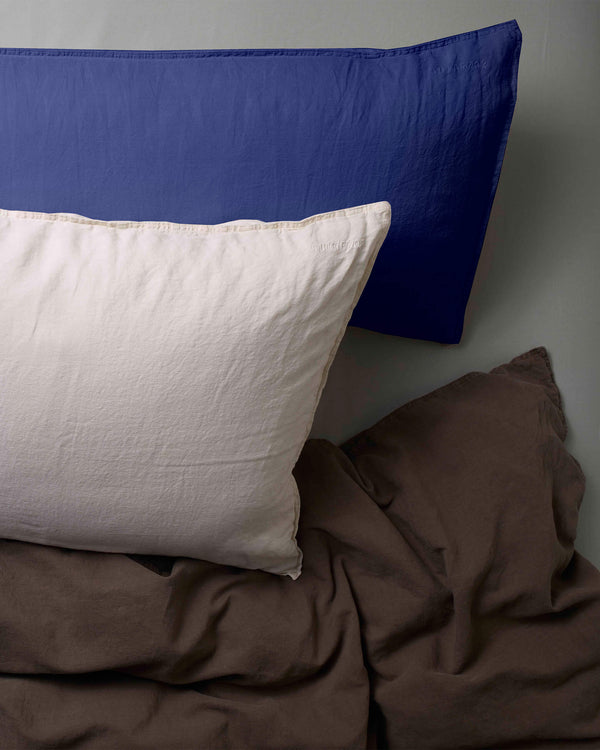 suite702 bedMATE Sloop Linnen Royal Blue