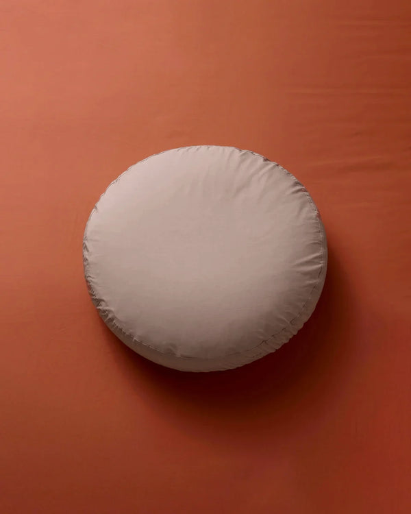 suite702 bigDOT Kussensloop Camel