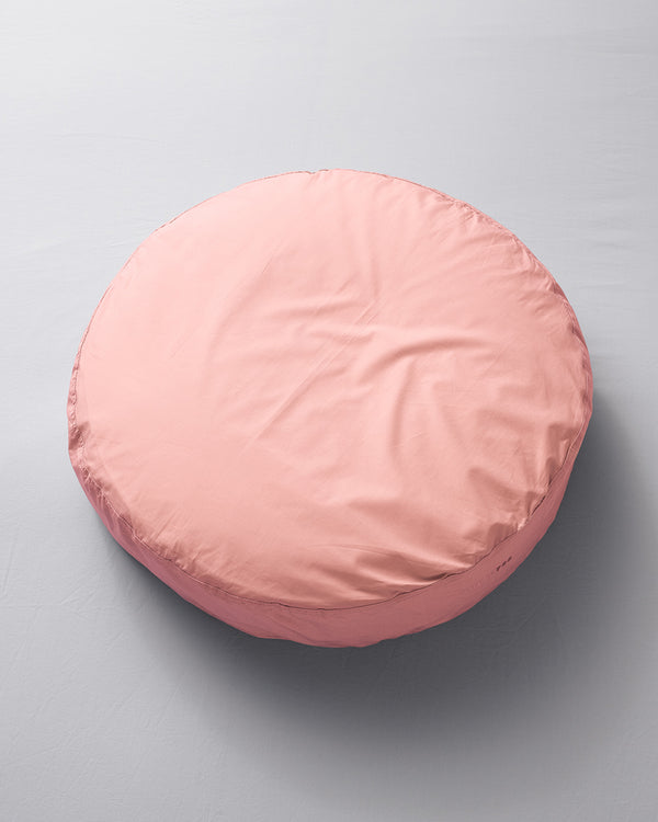 Suite702 BigDOT Kussensloop Dusty Rose