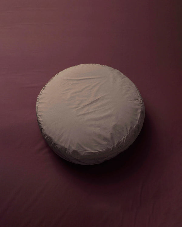 suite702 bigDOT Kussensloop Smokey