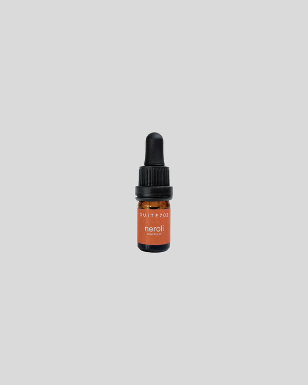suite702 Essential Oil Neroli