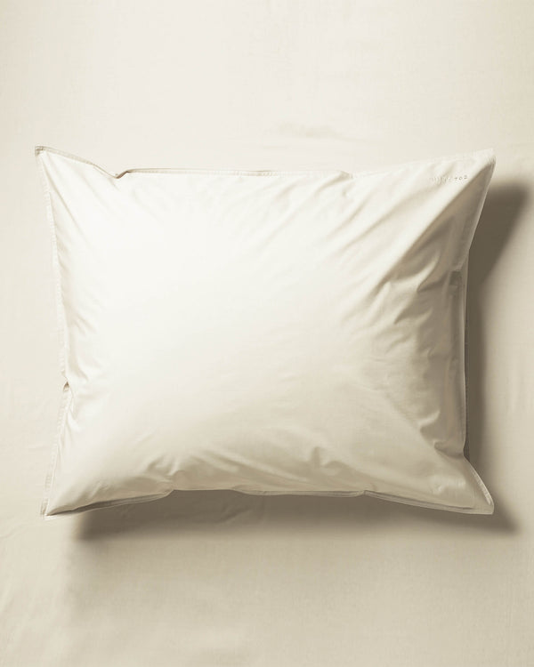 suite702 Kussensloop Katoen Ecru