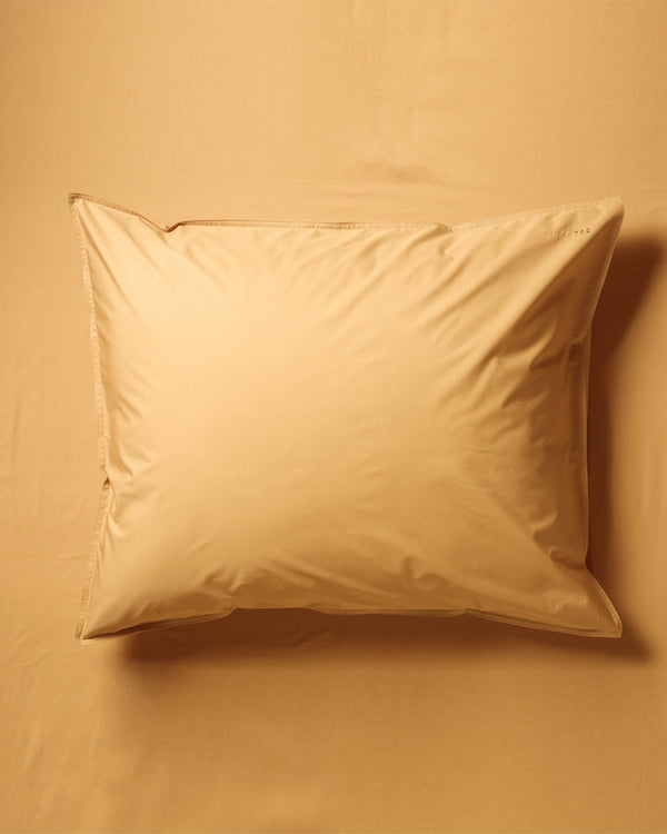 suite702 Kussensloop Katoen Inca Gold