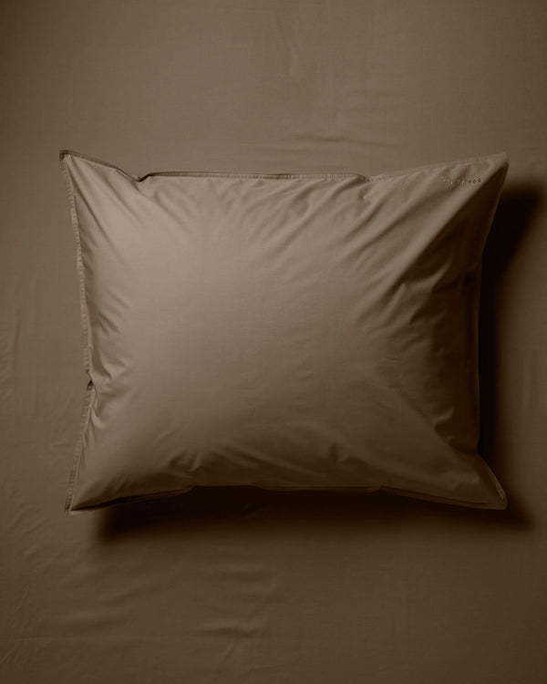 suite702 Kussensloop Katoen Smokey