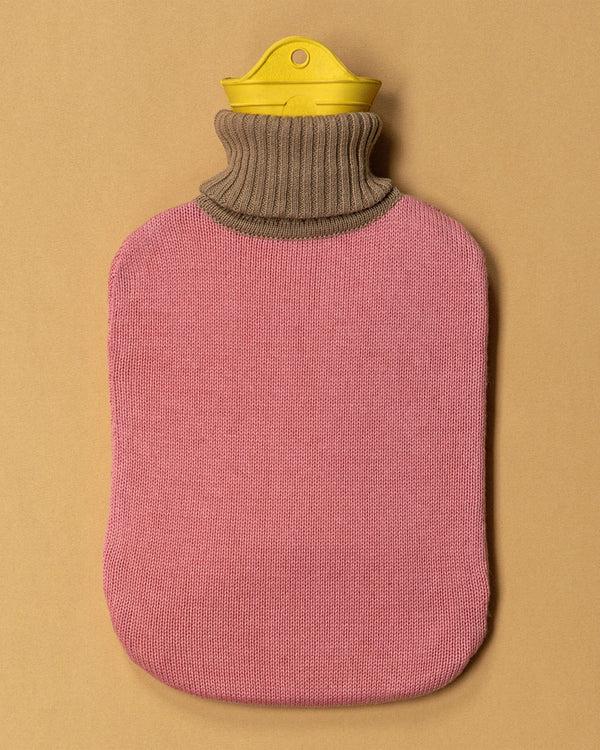 Suite702 Warmwaterkruik Pink