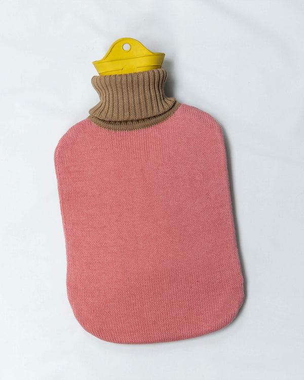 Suite702 Warmwaterkruik Pink