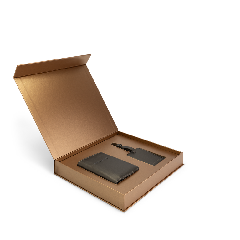 Suitsuit Bestseller Accessories Gifts Starlight Corinthian Bronze