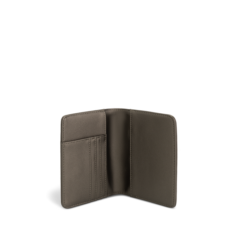 Suitsuit Bestseller Accessories Gifts Starlight Corinthian Bronze