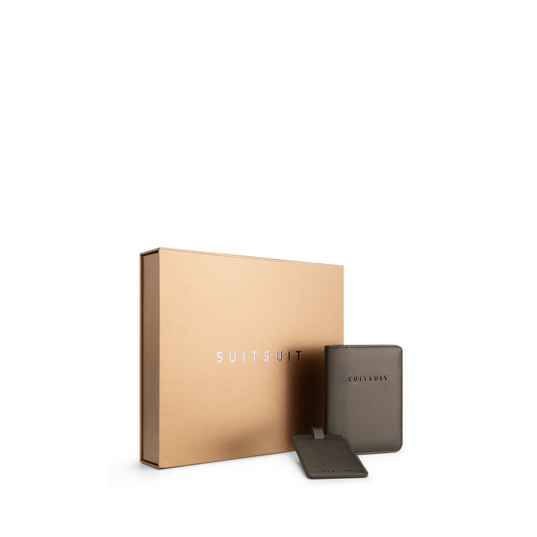 suitsuit Bestseller Accessories Gifts Starlight Corinthian Bronze