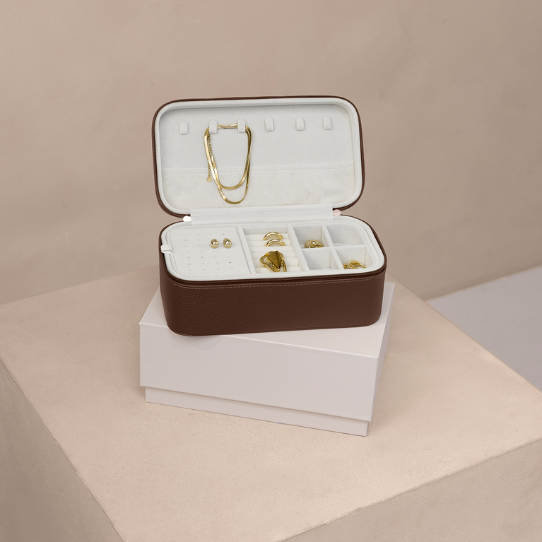 Suitsuit €49 95 / Kleur:Rawhide – Sieradendoosje Groot Maat: M S L In Winkelwagen Je Verlanglijst Is Tijdelijk Opgeslagen. Alstublieft Log In Om Het Permanent Op Te Slaan. Const IfAvailable = Document.getElementsByClassName(