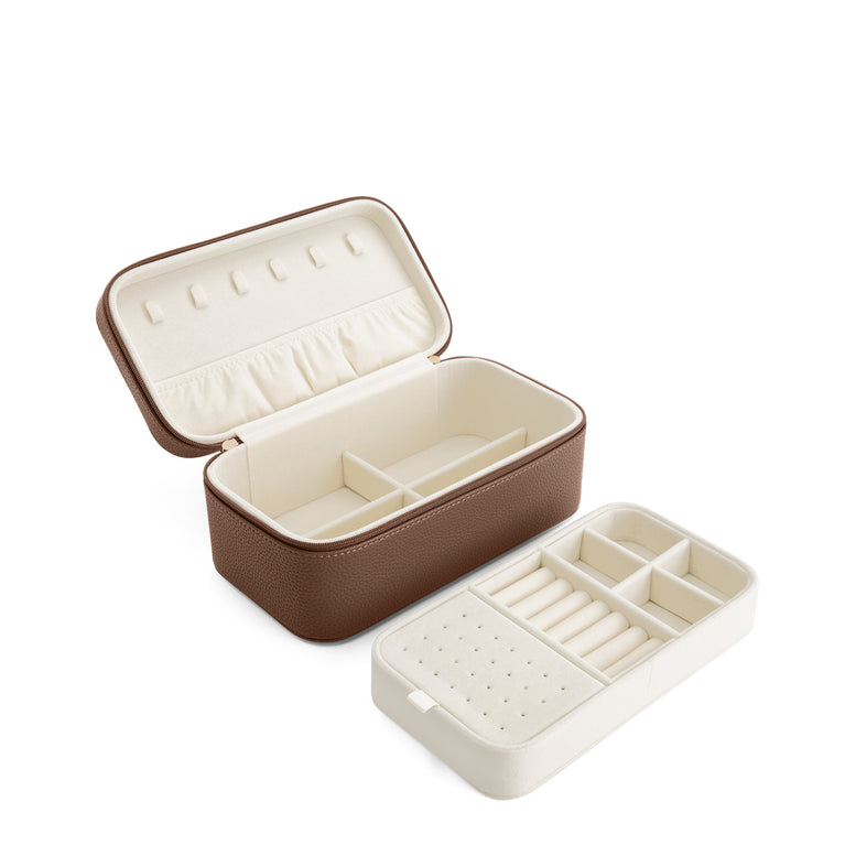 Suitsuit €49 95 / Kleur:Rawhide – Sieradendoosje Groot Maat: M S L In Winkelwagen Je Verlanglijst Is Tijdelijk Opgeslagen. Alstublieft Log In Om Het Permanent Op Te Slaan. Const IfAvailable = Document.getElementsByClassName(