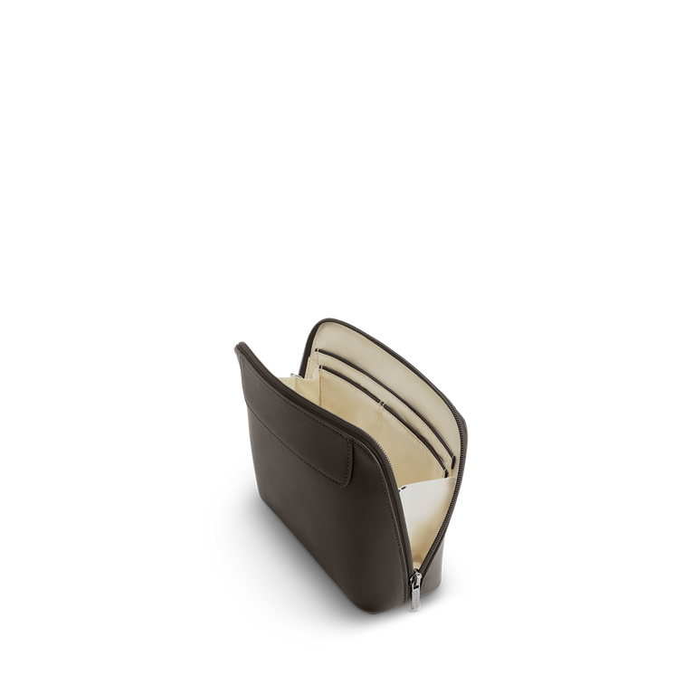 Suitsuit Laptop Accessoire Tas Mystique Ground Coffee