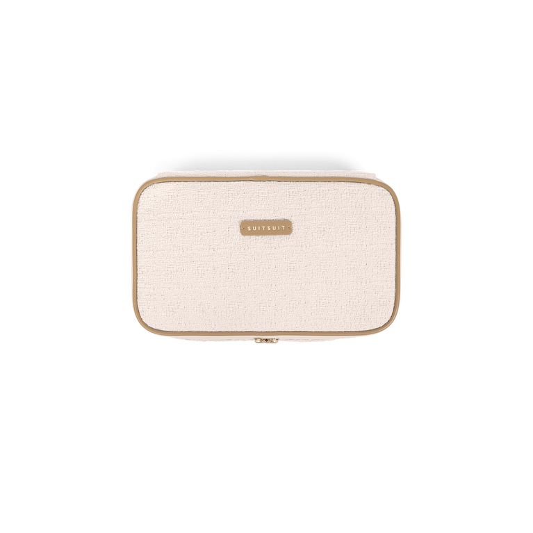 Suitsuit Packing Cube Set (55 Cm) Fusion Sloppy Cotton