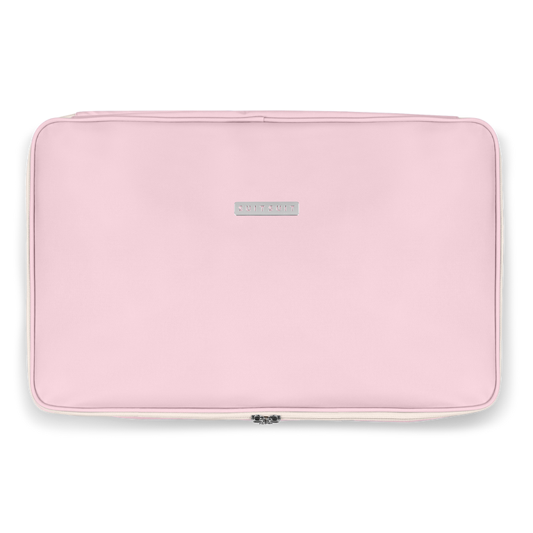 Suitsuit Packing Cube Set (76 Cm) Fabulous Fifties Pink Dust