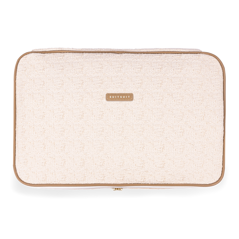 Suitsuit Packing Cube Set (76 Cm) Fusion Sloppy Cotton