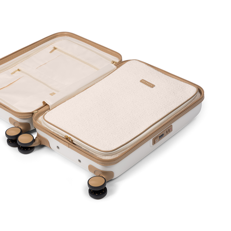 Suitsuit Packing Cube XL (55 Cm) Fusion Sloppy Cotton