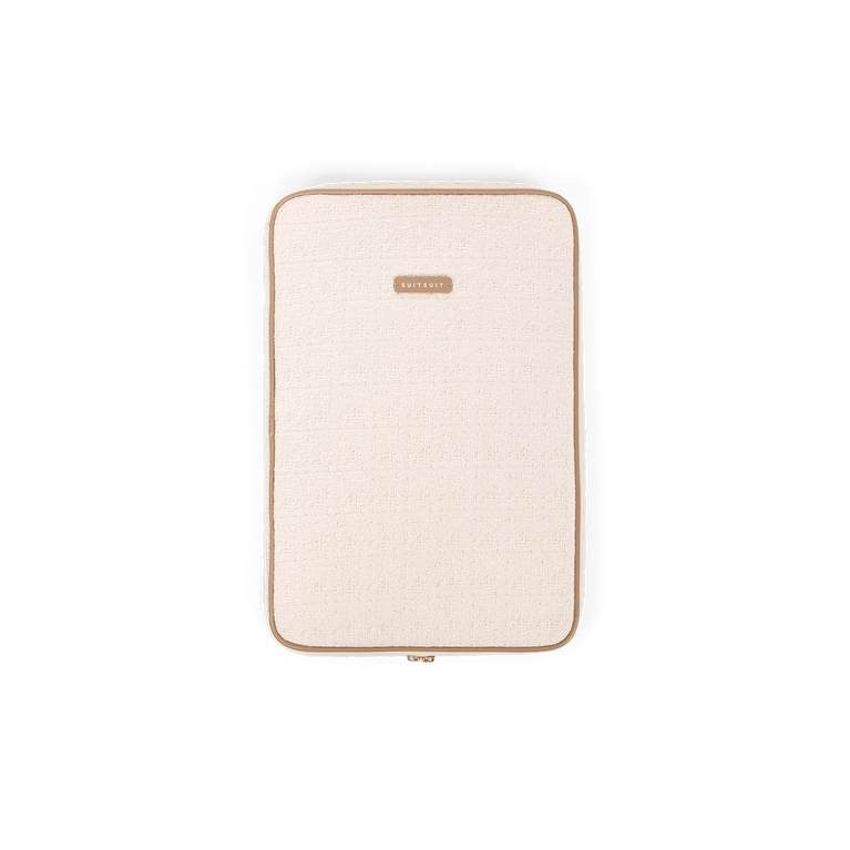 Suitsuit Packing Cube XL (55 Cm) Fusion Sloppy Cotton