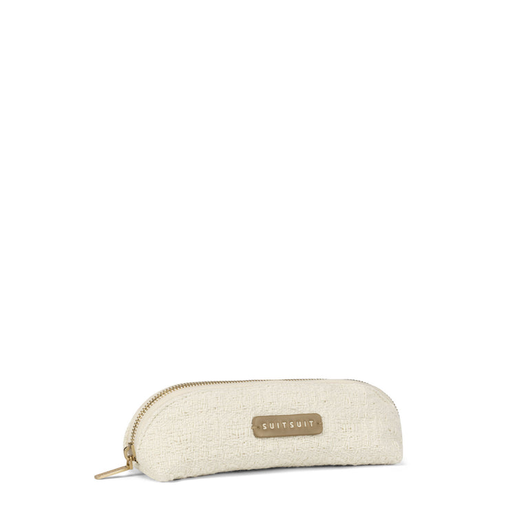 Suitsuit Accessoire Tasje Fusion Sloppy Cotton