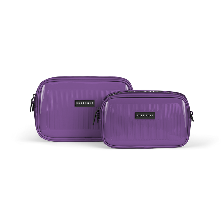 suitsuit Beauty Set Expression Dewberry