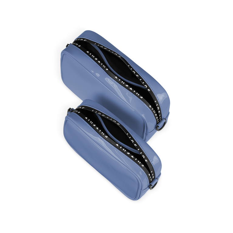 Suitsuit Beauty Set Expression Elemental Blue