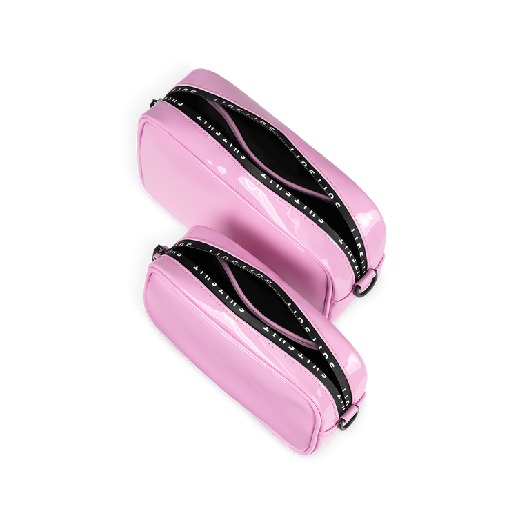 Suitsuit Beauty Set Expression Fondant Pink