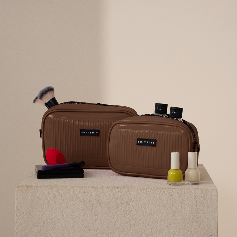 Suitsuit Beauty Set Expression Nutshell
