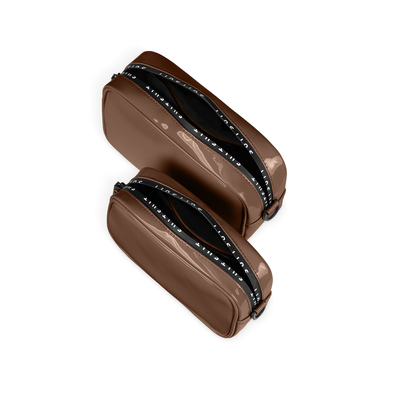 Suitsuit Beauty Set Expression Nutshell