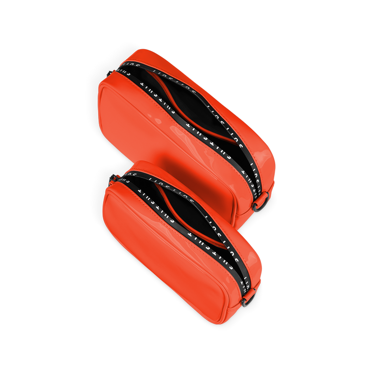 Suitsuit Beauty Set Expression Radiant Red