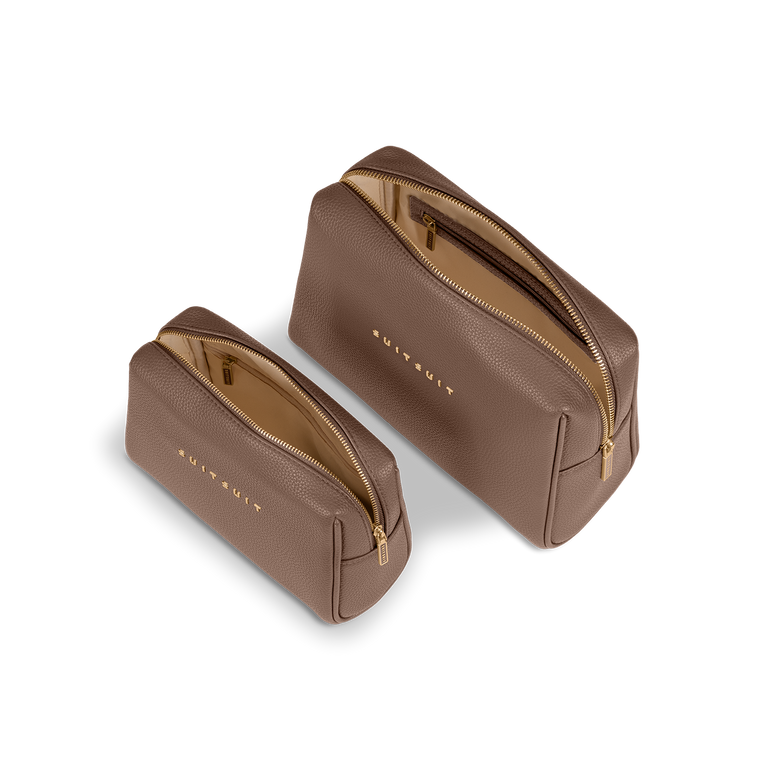 Suitsuit Beauty Set Fab Seventies Rawhide