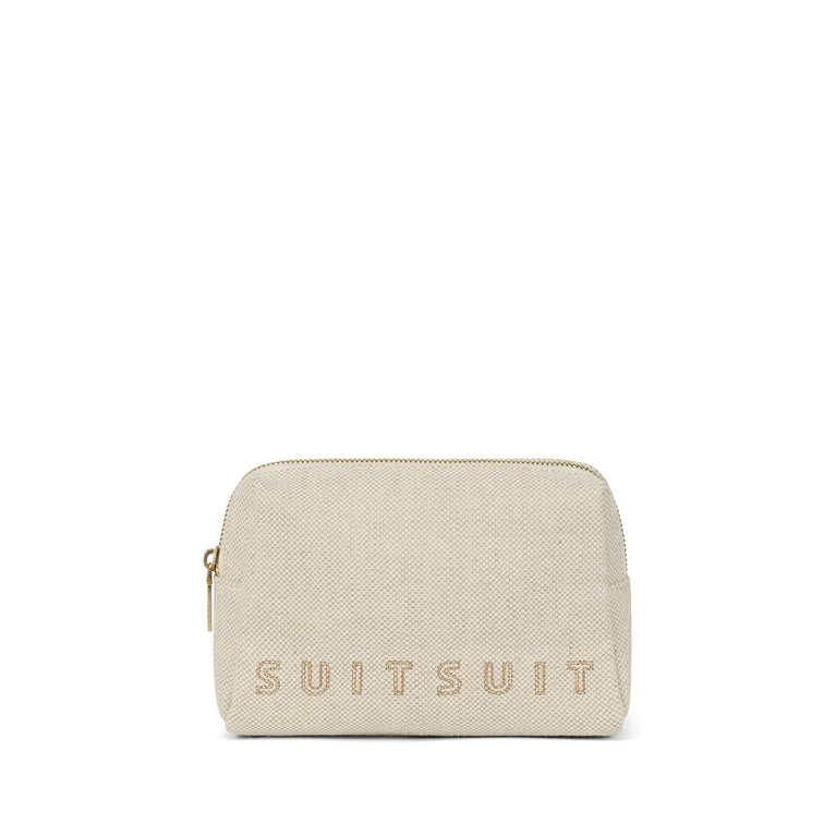 Suitsuit Beauty Set Fusion Raw Cotton