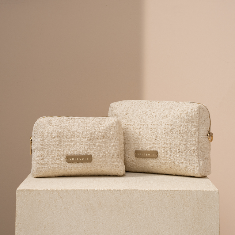 Suitsuit Beauty Set Fusion Sloppy Cotton