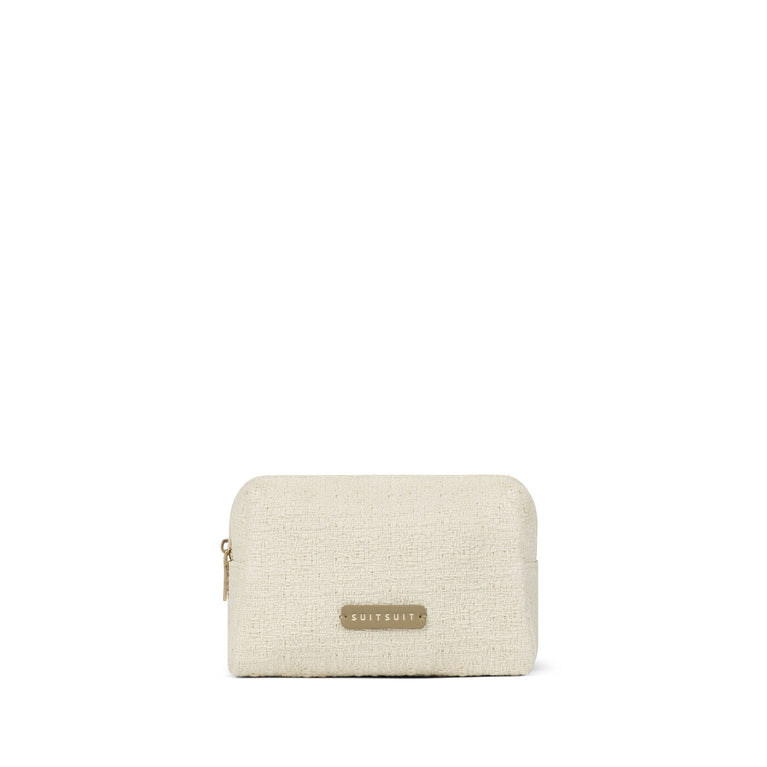 Suitsuit Beauty Set Fusion Sloppy Cotton