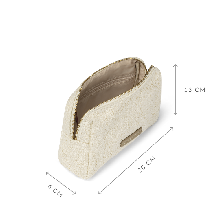 Suitsuit Beauty Set Fusion Sloppy Cotton