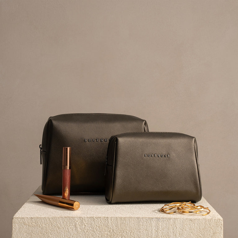 Suitsuit Beauty Set Starlight Corinthian Bronze