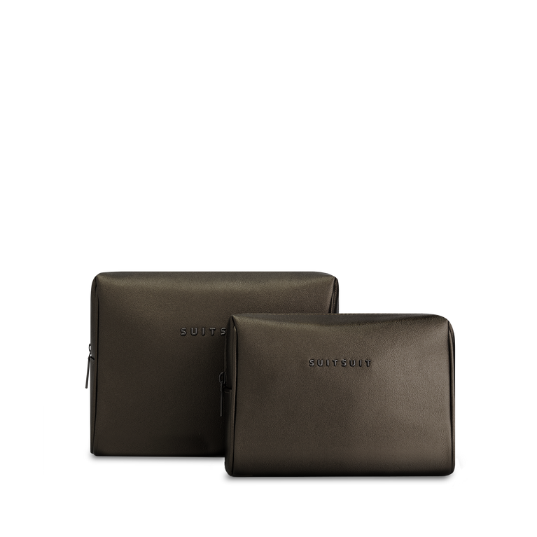 suitsuit Beauty Set Starlight Corinthian Bronze