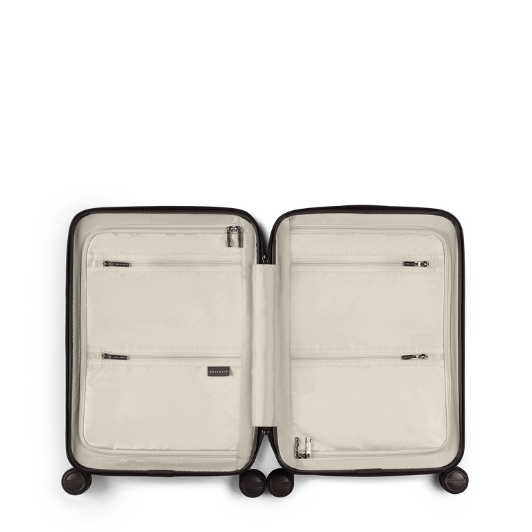 Suitsuit Kofferset (55/66/76 Cm) Mystique Dark Olive