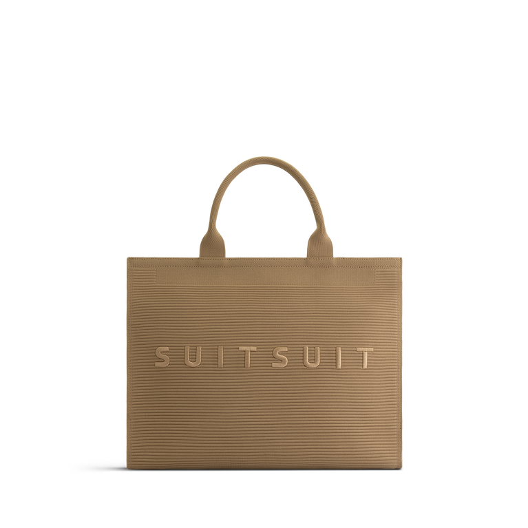 suitsuit Reistas Fusion Iced Coffee