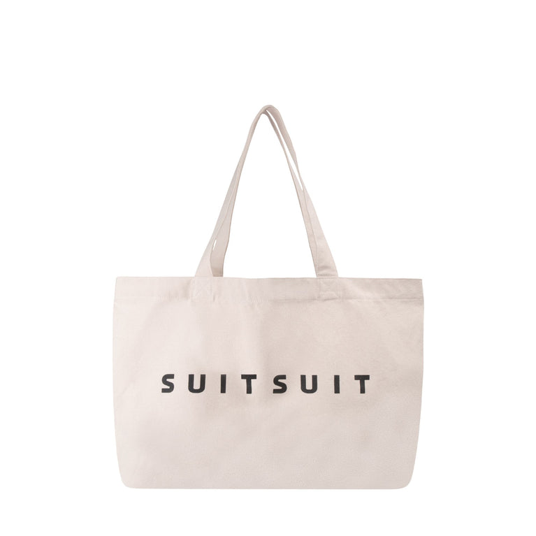 suitsuit Shopper XXL Fab Seventies Cotton